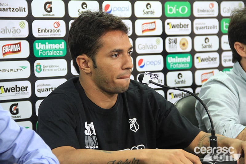 [04-12] Entrevista Coletiva - Evandro Leitão - 7