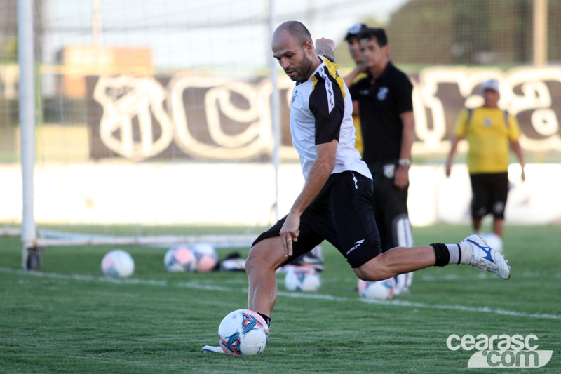 [07-06] Treino Técnico - 13
