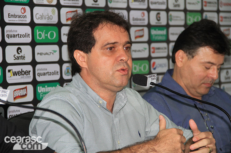 [04-12] Apresentação de Assisinho - 2