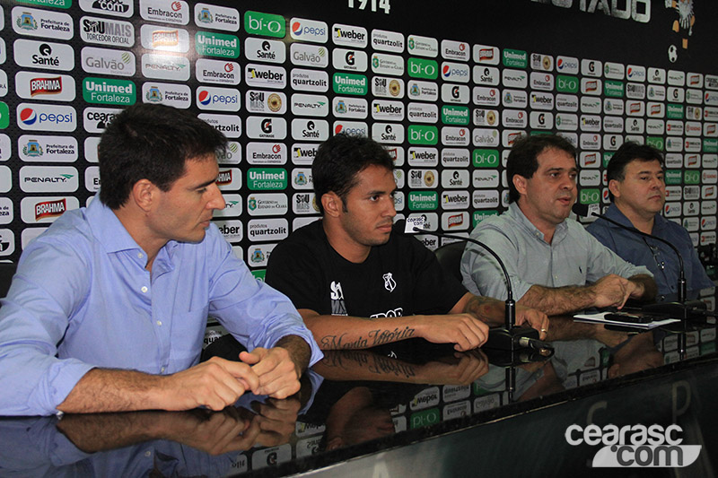 [04-12] Entrevista Coletiva - Evandro Leitão - 9