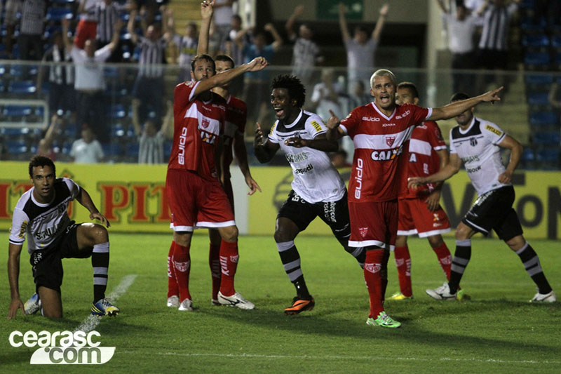 [26-05] Ceará 1 x 1 CRB.zip - 28