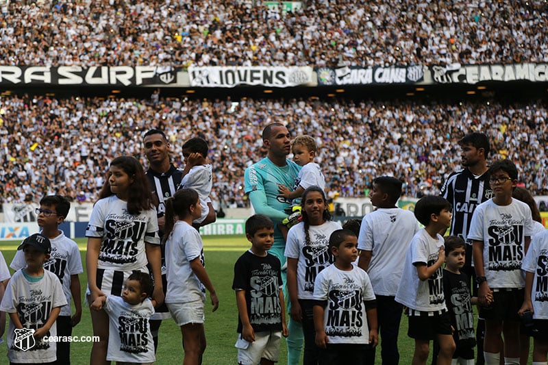 [25-11-2017] Ceará 1 x 0 ABC - 18