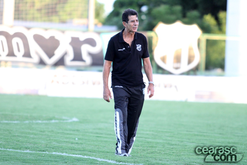 [07-06] Treino Técnico - 15