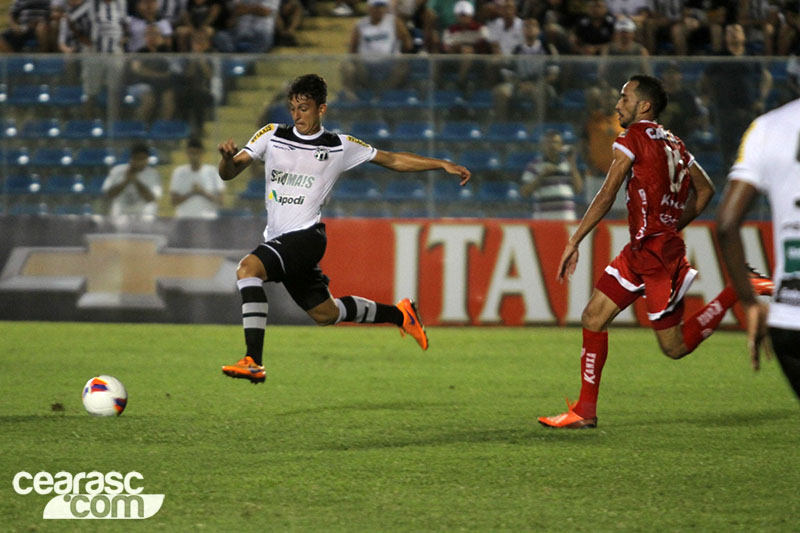 [26-05] Ceará 1 x 1 CRB.zip - 29