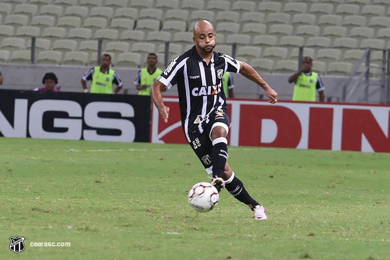 Ceará 2 x 0 Juventude - 49