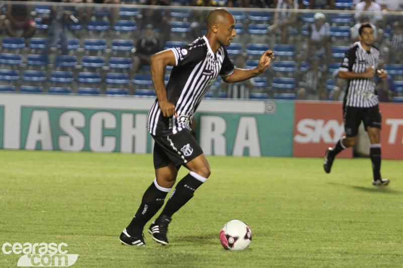 [09-06] Ceará 4 x 2 ABC - 02 - 6