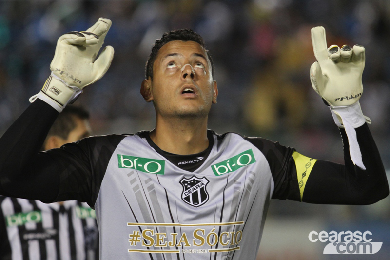 [05-05] Fortaleza 0 x 3 Ceará - 02 - 27