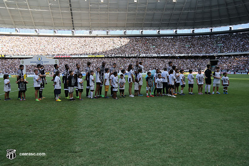 [25-11-2017] Ceará 1 x 0 ABC - 19