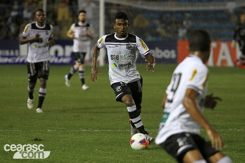 [26-05] Ceará 1 x 1 CRB.zip - 31