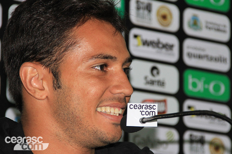 [04-12] Entrevista Coletiva - Evandro Leitão - 13