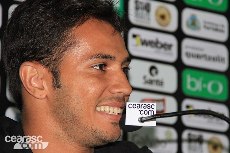 [04-12] Apresentação de Assisinho - 7