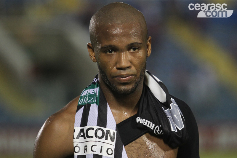 [05-05] Fortaleza 0 x 3 Ceará - 02 - 29