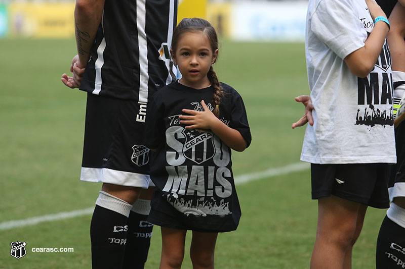 [25-11-2017] Ceará 1 x 0 ABC - 22