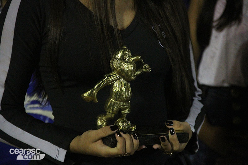 [22-12] Inauguração da Quadra do Vozão - 01 - 26