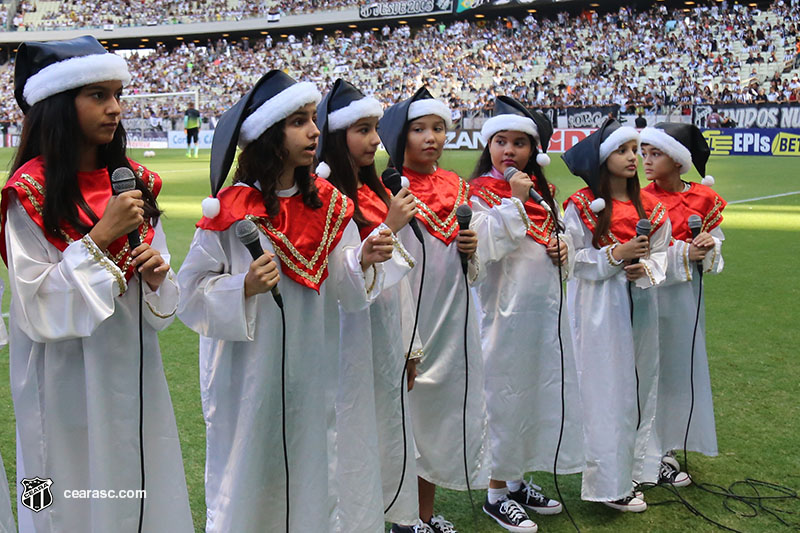 [25-11-2017] Ceara 1 x 0 ABC - Coral Natal de Luz - 4