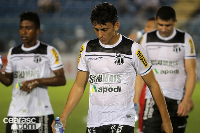 [26-05] Ceará 1 x 1 CRB.zip - 34