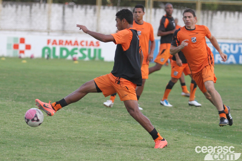 [12-05] Treino Recreativo - 19