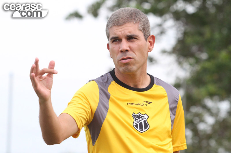 [08-03] Treino regenerativo + coletivo - 9