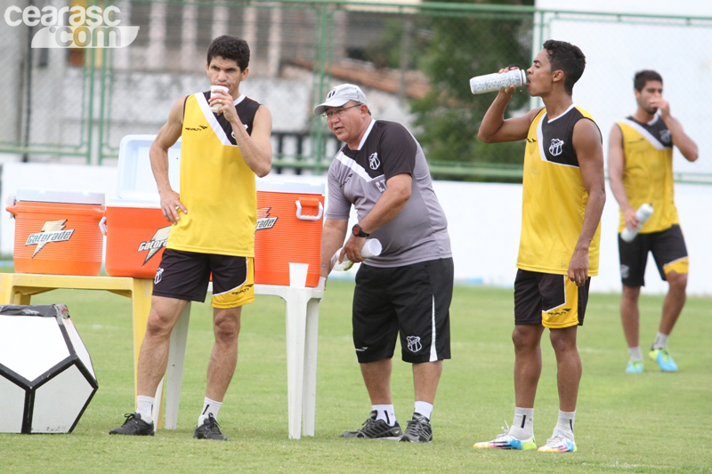 [19-06] Treino físico - Vovozão - 13