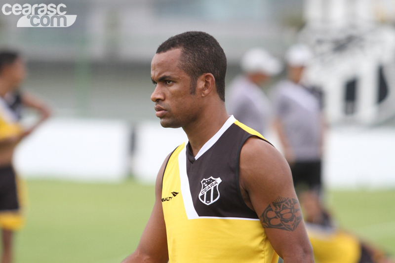 [19-06] Treino físico - Vovozão - 14