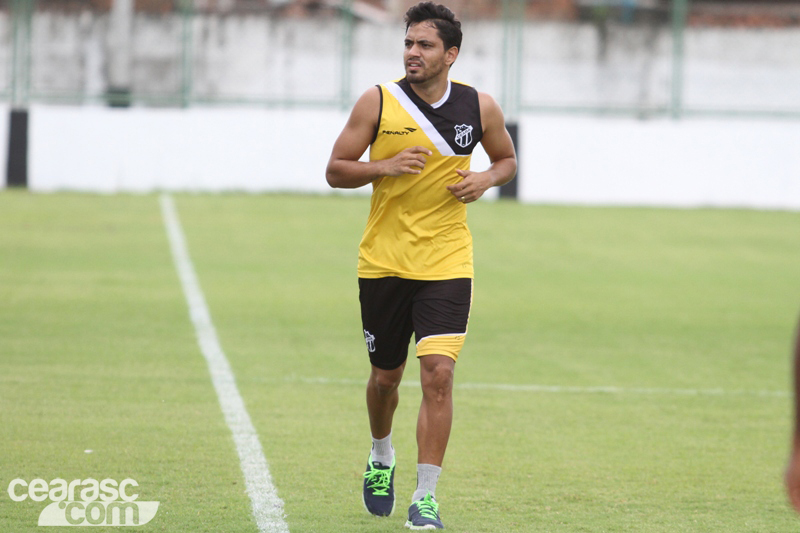 [19-06] Treino físico - Vovozão - 15