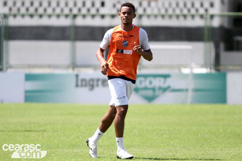 [13-08] Treino técnico - tático2 - 11