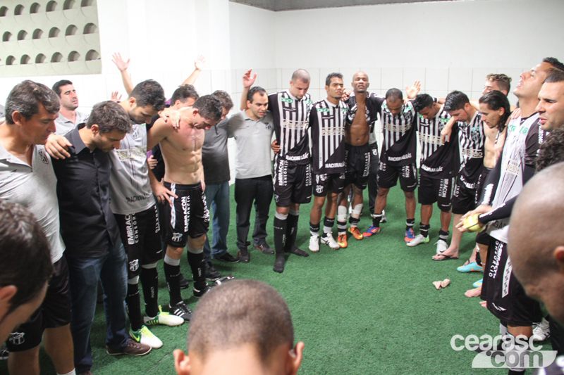 [05-05] Fortaleza 0 x 3 Ceará - 02 - 30