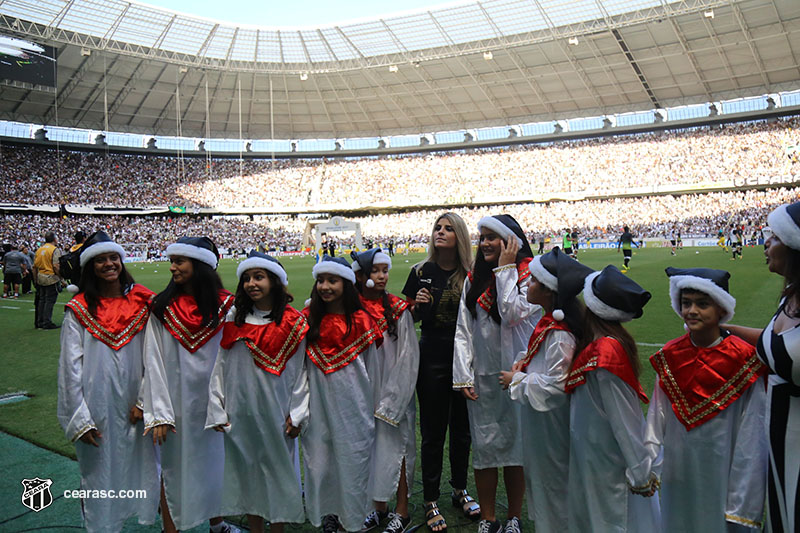 [25-11-2017] Ceara 1 x 0 ABC - Coral Natal de Luz - 8