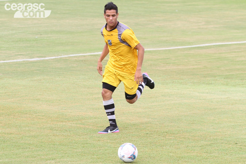 [08-03] Treino regenerativo + coletivo - 15