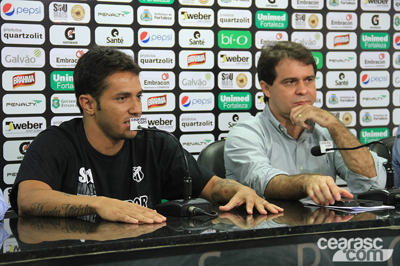 [04-12] Apresentação de Assisinho - 8