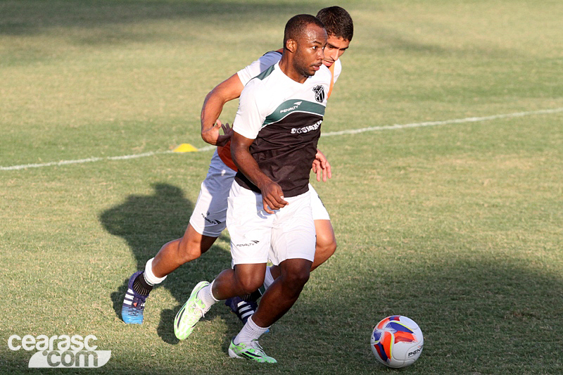 [24-09] Treino coletivo - Vovozão - 8