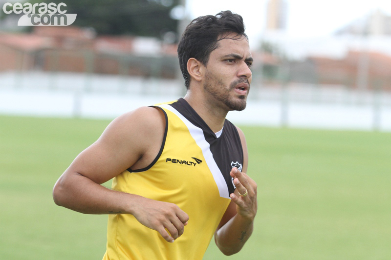 [19-06] Treino físico - Vovozão - 18