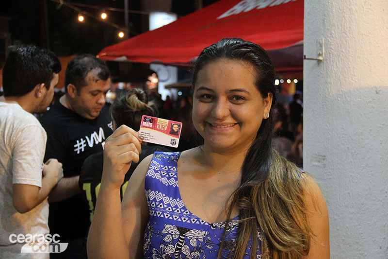 [31-01] Vozão Food Park 1 - 47