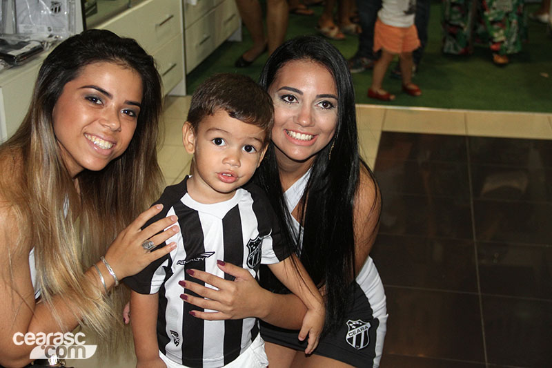 [31-01] Vozão Food Park 1 - 50