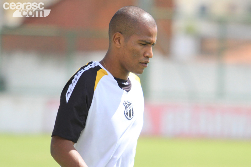 [28-01] Treino tático + rachão - 14