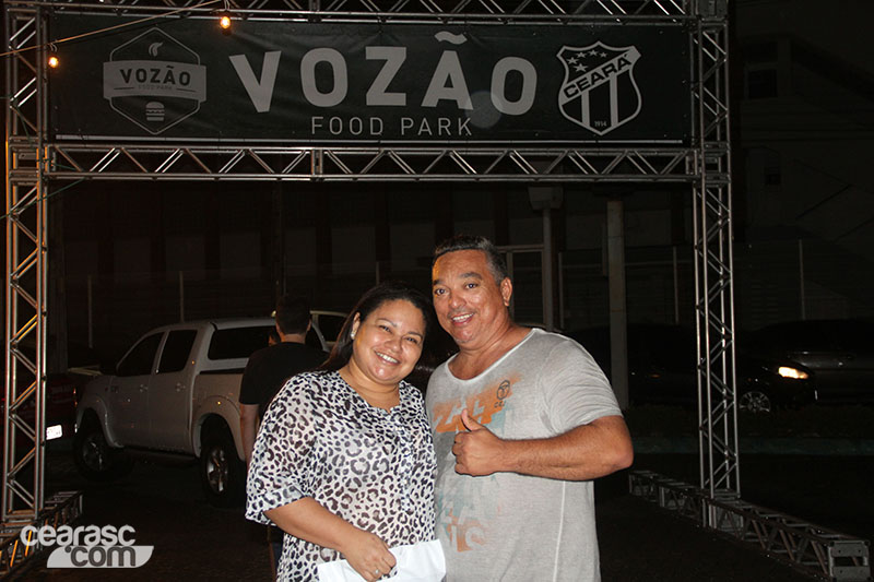 [31-01] Vozão Food Park 1 - 53