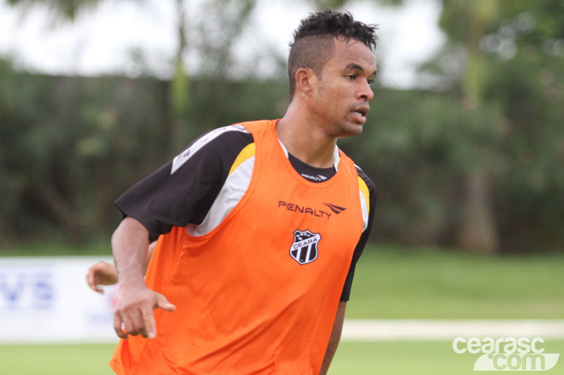 [21-04] Treino tático - Cidade Vozão - 12