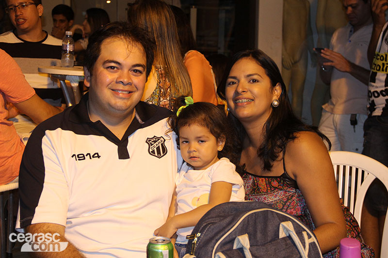 [31-01] Vozão Food Park 1 - 55