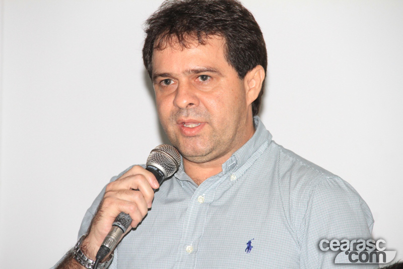 [30-08] Almoço do Conselho Deliberativo - 20