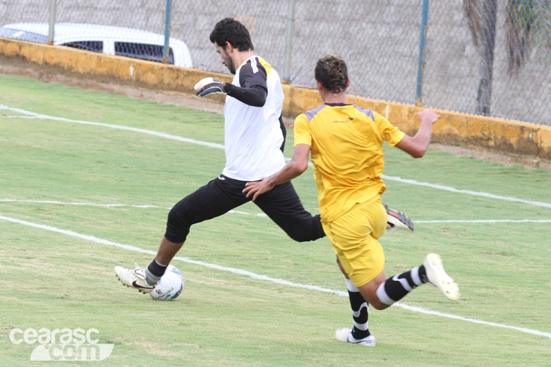 [08-03] Treino regenerativo + coletivo - 20