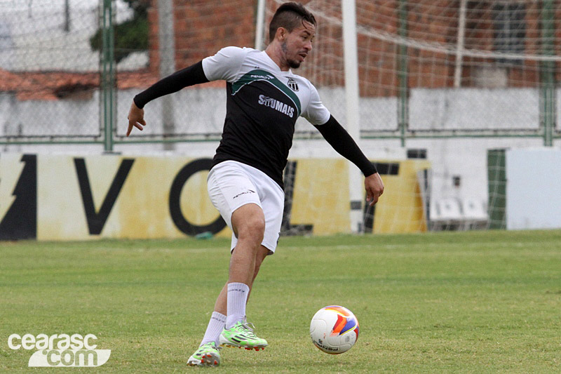 [25-09] Treino recreativo + tático - 3