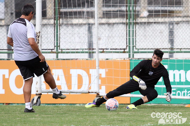 [22-07] Treino Técnico + Tático - 5