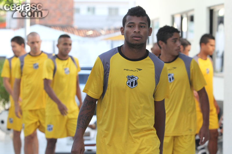 [18-07] Reapresentação geral - 2