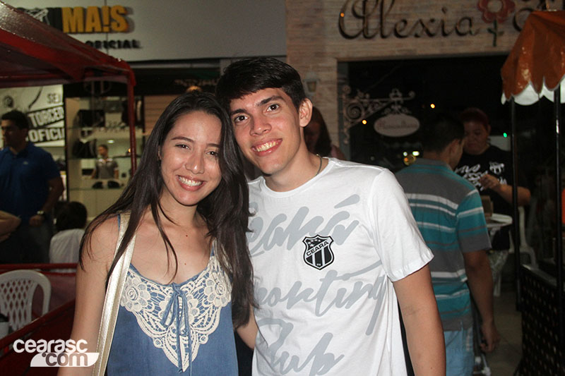 [31-01] Vozão Food Park 1 - 61