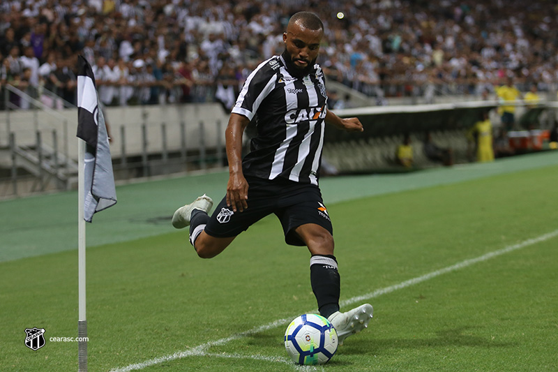 [30-09-2018] Ceará 3 x 1 Chapecoense - 01 - 37
