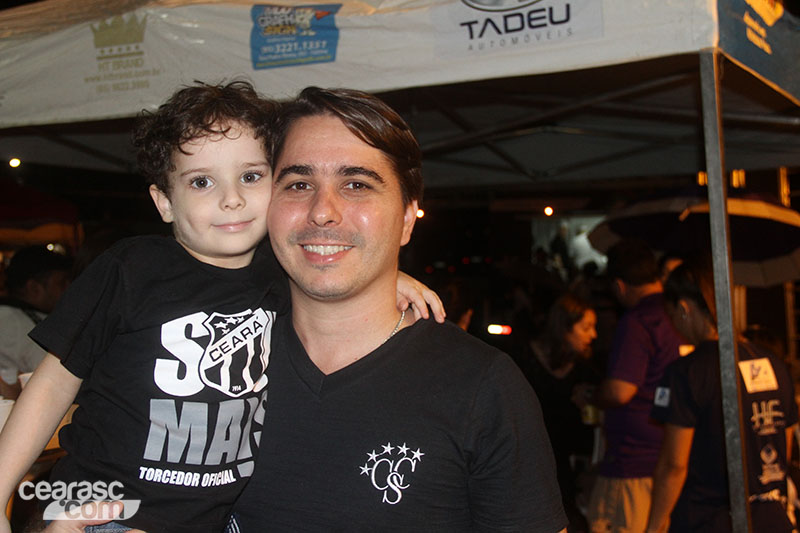 [31-01] Vozão Food Park 1 - 64