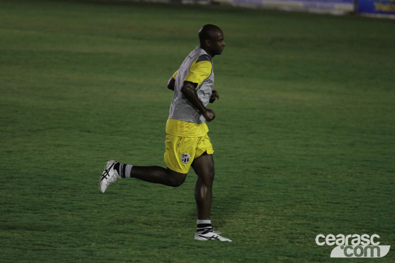 [29-08] Reapresentação - Vovozão - 1