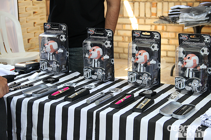 [10-01] IV Feijoada da Arrancada - 1 - 5