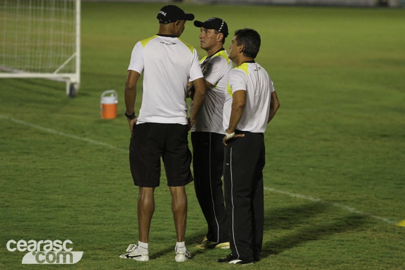 [29-08] Reapresentação - Vovozão - 2