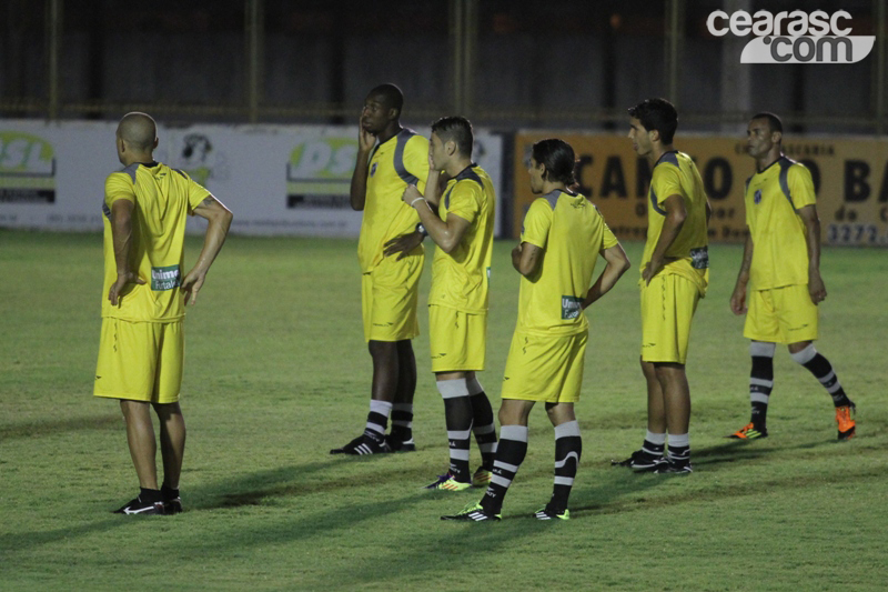 [29-08] Reapresentação - Vovozão - 3